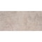 Msi Capella Ivory Brick SAMPLE Glazed Porcelain Floor And Wall Tile ZOR-PT-0423-SAM - alternate 1